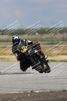 media/Apr-15-2024-Lets Ride (Mon) [[fff7f53741]]/B Group/Sweeper/